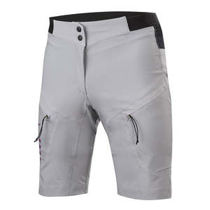 Alpinestars Stella Hyperlight Shorts
