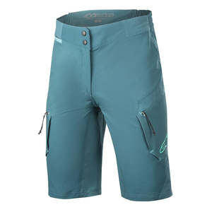 Alpinestars Stella 8.0 Shorts