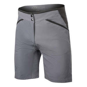 Alpinestars Stella 6.0 Shorts (Complete With Inner Liner Shorts)