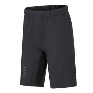 Alpinestars 40 Youth Shorts