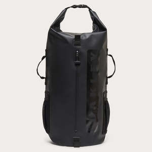 Casual Backpack: OAKLEY Barrel Dry Bag 35L