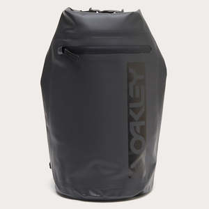 Casual Backpack: *OAKLEY Barrel Dry Bag 10L