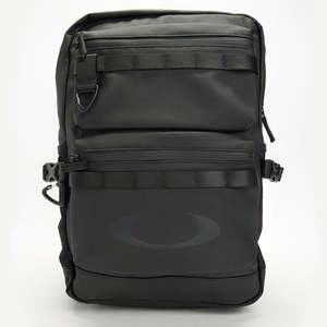 Casual Backpack: **OAKLEY Rover Laptop Backpack