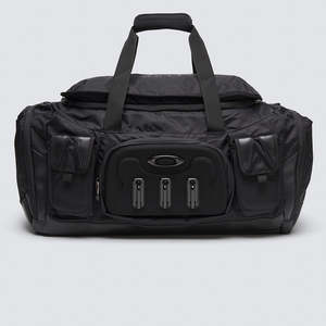 Oakely Urban Ruck RC Duffle Backpack 70L