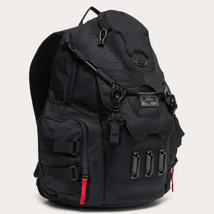 Oakely Bathroom Sink RC Backpack 21L