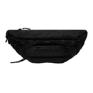 *OAKLEY Enduro Belt Bag