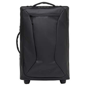 OAKLEY Endless Adventure RC Carry On Bag 30L
