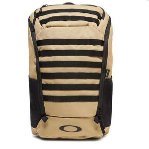 Casual Backpack: OAKLEY Urban Path RC Backpack 20L