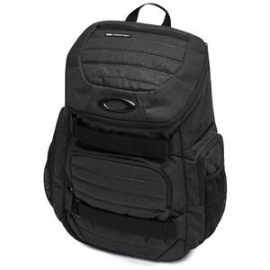 *OAKLEY Enduro 3.0 Backpack 30L