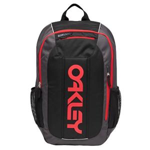 Casual Backpack: OAKLEY Enduro 3.0 Backpack 20L