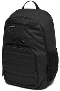 Casual Backpack: OAKLEY Enduro Backpack - Blackout