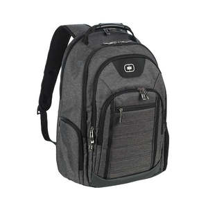 Casual Backpack: OGIO Drifter Pack