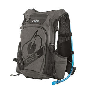 Casual Backpack: **ONEAL Romer Hydration Backpack