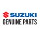 Suzuki Spark Plug Ngk Dr8ea Donta/ft