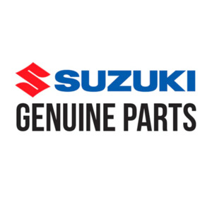 SUZUKI TF125W>K5SPACERRRSWINGARM