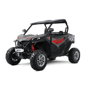 CFMoto ZForce 950 Sport