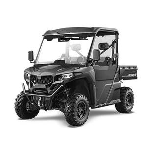 CFMOTO UForce 600 EPS FARM SPEC EPS UTV