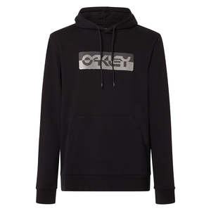 Oakley Sunglasses: **OAKLEY Duality B1B PO Hoodie