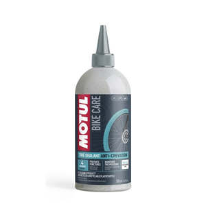 Motul Bike Care: MOTUL Bike Care T/L Sealant 500ml