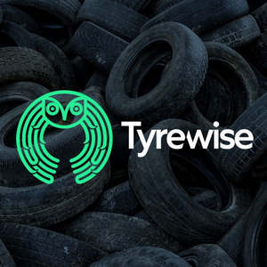 Forza Brand: Tyre Stewardship Fee (Tyrewise) - Loose Tyre Two Wheeler Off Raod
