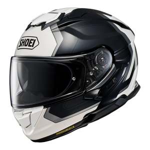 **Shoei GT-Air 3 Helmet (Made in Japan) - Realm TC5