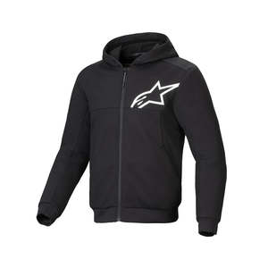 Alpinestars Collection: *Alpinestars Chrome v2 Sport Hoodie