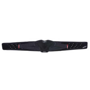Alpinestars Collection: *Alpinestars Sequence Adult Kidney Belt