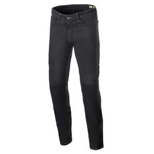 Alpinestars Collection: Alpinestars Copper v3 Denim Adult Pants