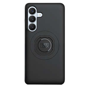 QUAD LOCK MAG Case Samsung Galaxy S26+