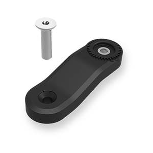 Quad Lock Collection: **QUAD LOCK Motorcycle - Extension Arm