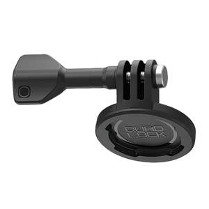 **QUAD LOCK - Action Camera Adaptor