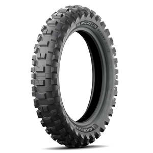 **MICHELIN StarCross 6 18 inch MX Tyre (120/90-18)