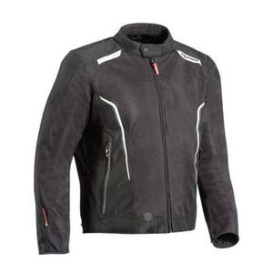 Ixon Collection: IXON Cool Air Adult Jacket - Size 6XL