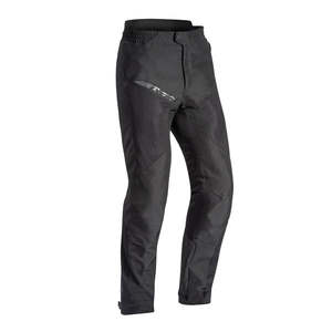Ixon Collection: IXON COOL AIR Adult Summer Mesh Pants