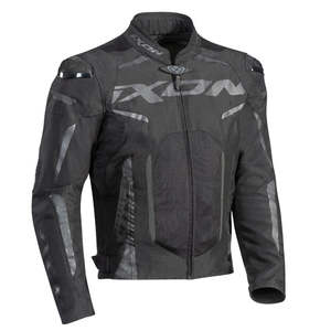 IXON GYRE Adult Sport Textile Jacket
