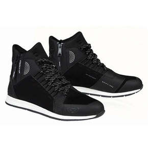 *IXON FREAKY WP Boot - Urban Sneaker