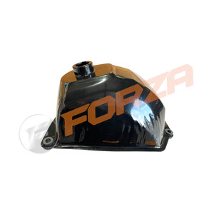 Off Road Fuel Tank: KAYO Storm 180 Fuel Tank 2022 - NOW