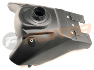 FORZA Fuel Tank FMX 110 (TTR110 Design) 2012 - 2020