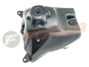 Off Road Fuel Tank: FORZA Fuel Tank FMX 70 90 110