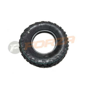 Atv Quad Complete Wheel Collection: KAYO Storm 150 ATV 10 inch Front Tyre 2021 - NOW