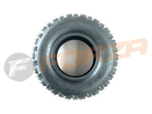 Atv Quad Complete Wheel Collection: KAYO Storm 70 7 inch Tyre 2017 - NOW