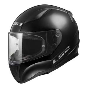*LS2 FF353 Rapid II Road Helmet