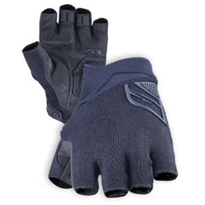 **FIVE RC Trail Gel Shorty Adult Gloves