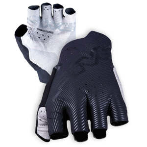 **FIVE RC PRO Shorty Adult Gloves
