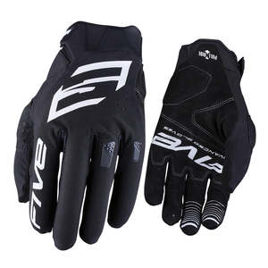 **FIVE MXF1 EVO MTB Adult Gloves
