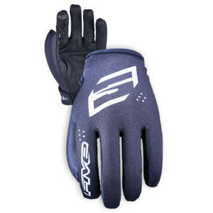 **FIVE XR-Ride MTB Adult Gloves