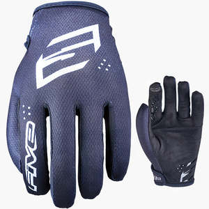 **FIVE XR-Ride MTB Youth Gloves