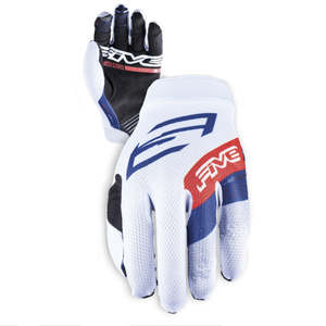 **FIVE XR-Lite MTB Adult Gloves