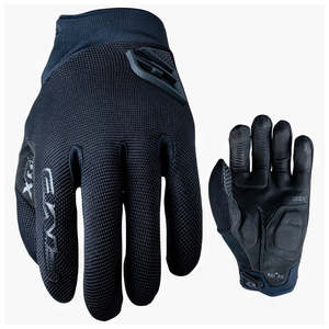 **FIVE XR-Trail Gel MTB Adult Gloves