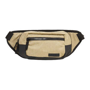 OAKLEY Transit Belt Bag